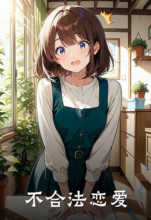 不合法恋爱(顾西城杨逸阳)小说完结版_全文阅读免费全集不合法恋爱顾西城杨逸阳