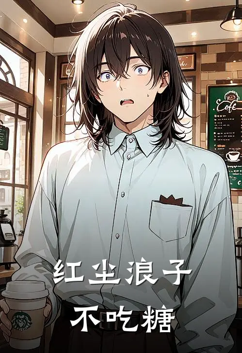 红尘浪子不吃糖