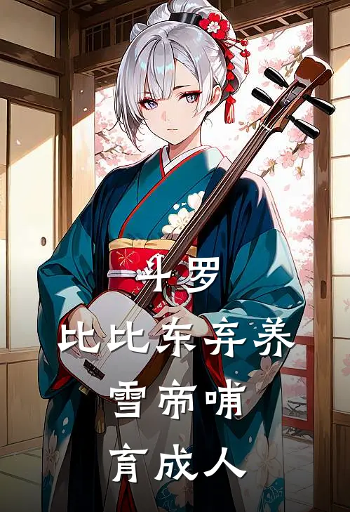 斗罗：比比东弃养，雪帝哺育成人比比东雪天羽完整版免费小说_全本免费完结小说斗罗：比比东弃养，雪帝哺育成人比比东雪天羽