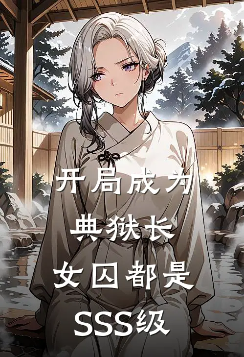 陆远李云菲《开局成为典狱长，女囚都是SSS级》最新章节阅读_(陆远李云菲)热门小说