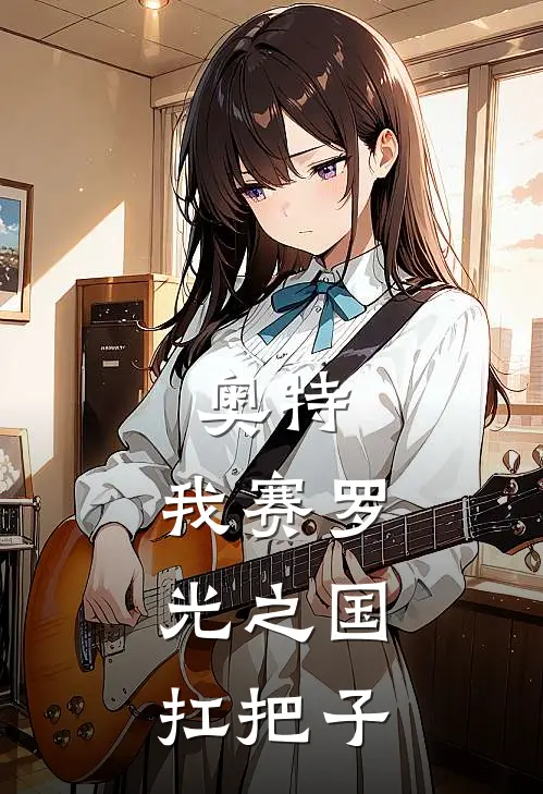奥特，我赛罗，光之国扛把子赛罗吉娜免费小说全文阅读_最新好看小说奥特，我赛罗，光之国扛把子赛罗吉娜