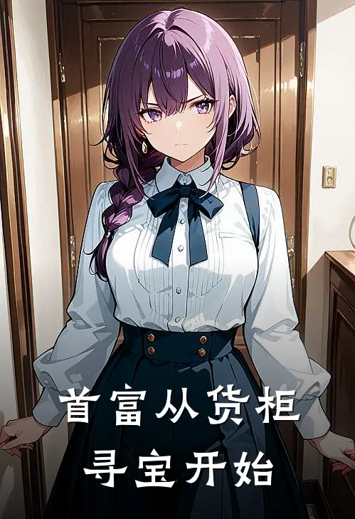 首富从货柜寻宝开始朱羽约翰热门免费小说_免费小说免费阅读首富从货柜寻宝开始朱羽约翰