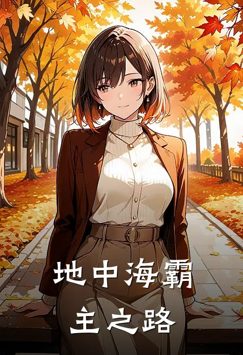 地中海霸主之路斐迪南李牧全集免费小说_免费小说完结地中海霸主之路(斐迪南李牧)