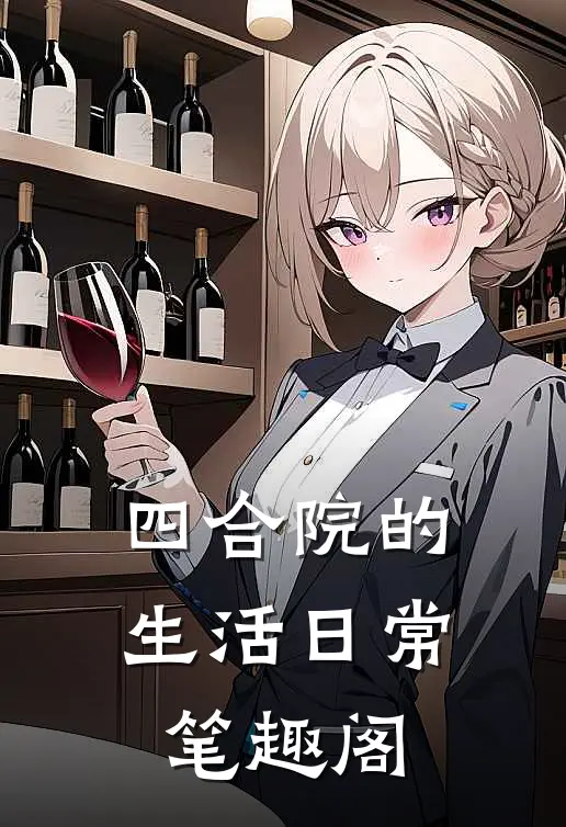 四合院的生活日常笔趣阁