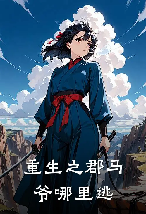 《重生之郡马爷哪里逃》方沁儿方沉裕全文免费在线阅读_《重生之郡马爷哪里逃》全集阅读