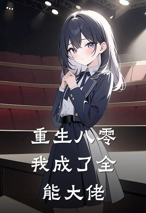 重生八零我成了全能大佬宁长盛卫兰兰全文免费阅读无弹窗大结局_(重生八零我成了全能大佬)宁长盛卫兰兰最新章节列表笔趣阁（重生八零我成了全能大佬）