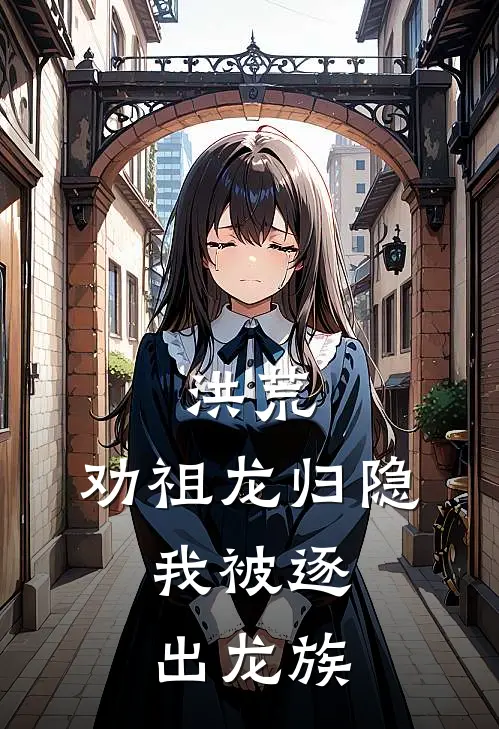 洪荒：劝祖龙归隐，我被逐出龙族(敖隐祖龙)最新完结小说_完结版小说全文免费阅读洪荒：劝祖龙归隐，我被逐出龙族(敖隐祖龙)