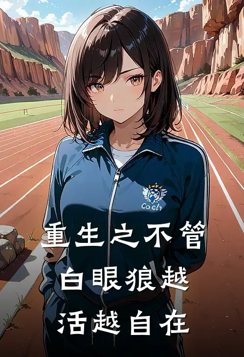 重生之不管白眼狼越活越自在周春燕王玉霞免费小说免费阅读_推荐完结小说重生之不管白眼狼越活越自在(周春燕王玉霞)