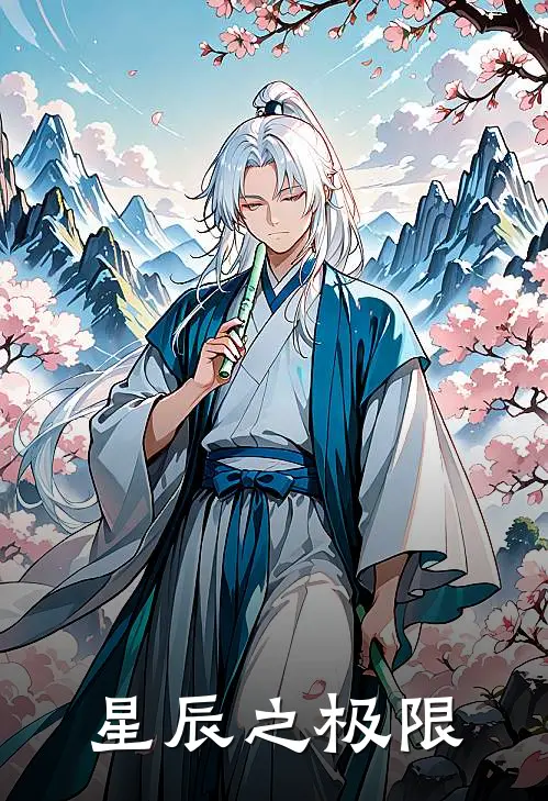 星辰之极限(魏明远钟陨尘)推荐完结小说_最新章节列表星辰之极限(魏明远钟陨尘)