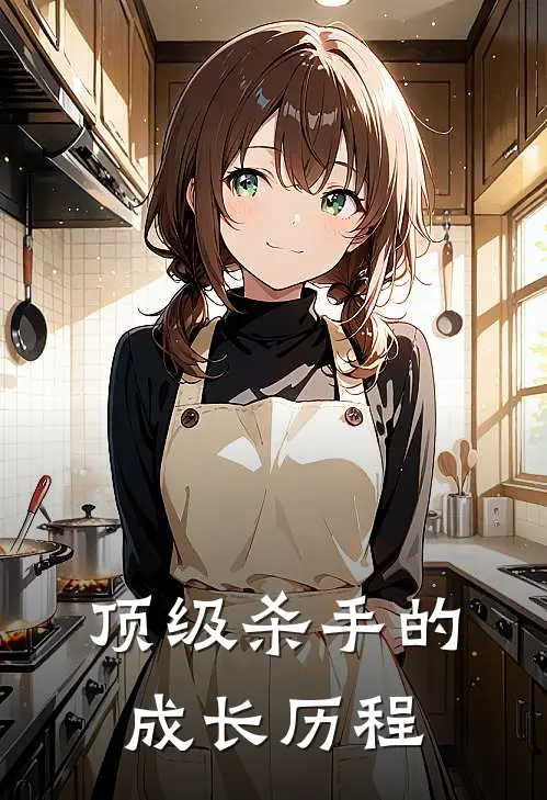 顶级杀手的成长历程刘胜刘胜全本完结小说_最新章节列表顶级杀手的成长历程(刘胜刘胜)