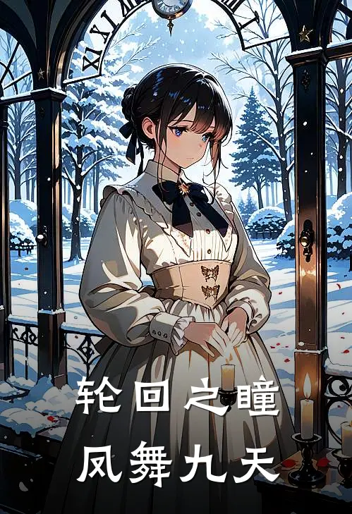 轮回之瞳：凤舞九天叶灵珊小翠全本免费在线阅读_叶灵珊小翠全文阅读