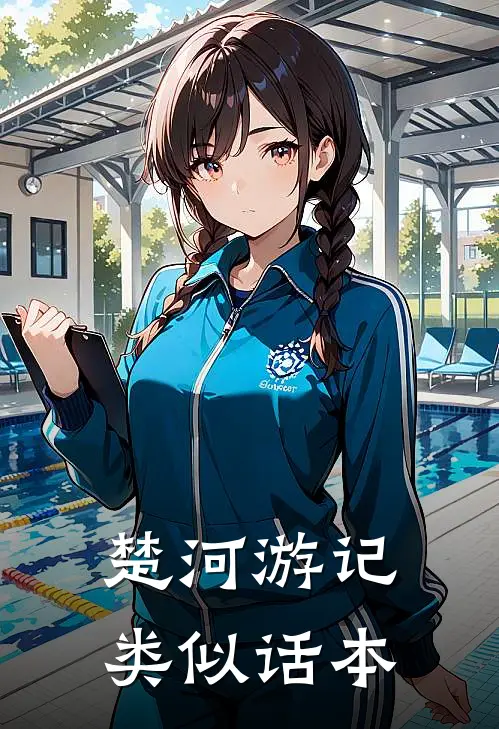 楚河游记类似话本