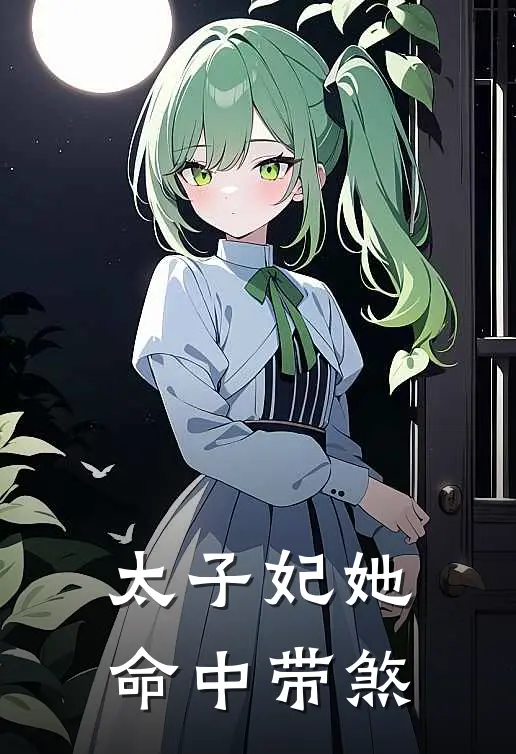 太子妃她命中带煞谢桥谢牛山免费小说大全_小说推荐完本太子妃她命中带煞(谢桥谢牛山)