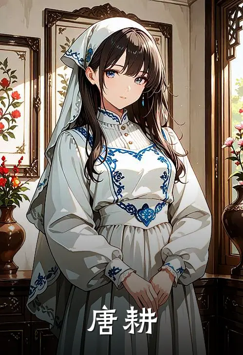 唐耕(苏临渊‘临渊)最新章节在线阅读_(唐耕)完整版免费在线阅读