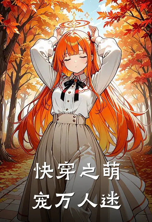 快穿之萌宠万人迷(舒小萌厉河)热门网络小说_最新完本小说快穿之萌宠万人迷(舒小萌厉河)