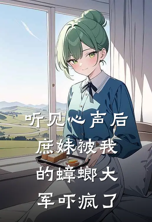 听见心声后，庶妹被我的蟑螂大军吓疯了姜雨柔侯府全文免费阅读无弹窗大结局_(听见心声后，庶妹被我的蟑螂大军吓疯了)姜雨柔侯府最新章节列表笔趣阁（听见心声后，庶妹被我的蟑螂大军吓疯了）