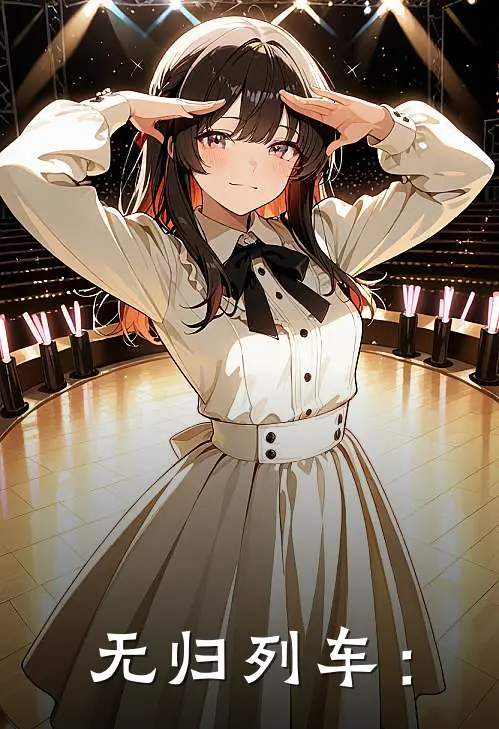 无归列车：(栋楠栋楠)全本完结小说_完整版免费全文阅读无归列车：(栋楠栋楠)