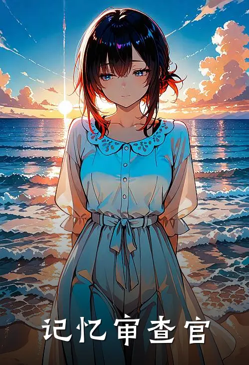 记忆审查官，(林序沈宁)完本小说_热门的小说记忆审查官，林序沈宁