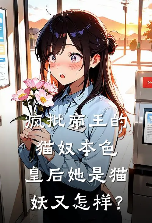 疯批帝王的猫奴本色：皇后她是猫妖又怎样？沈青璃萧景行热门完结小说_最热门小说疯批帝王的猫奴本色：皇后她是猫妖又怎样？沈青璃萧景行