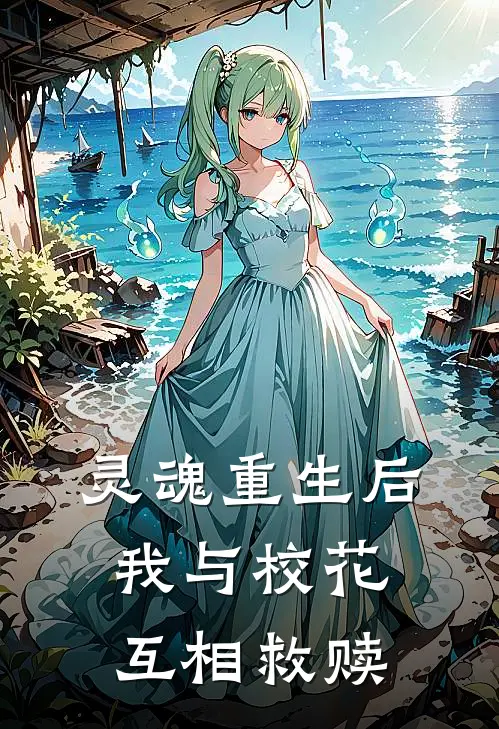 灵魂重生后我与校花互相救赎苏念辰柳如烟免费小说_完本免费小说灵魂重生后我与校花互相救赎苏念辰柳如烟