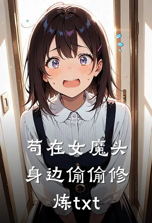 苟在女魔头身边偷偷修炼txt