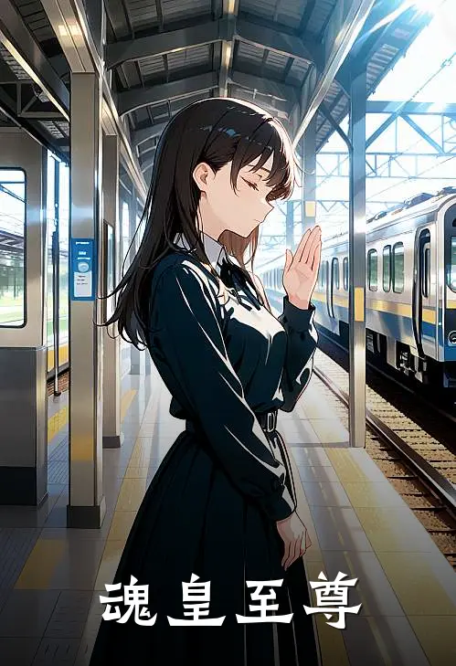 魂皇至尊(李嫣儿秦风)热门小说大全_免费小说大全魂皇至尊李嫣儿秦风