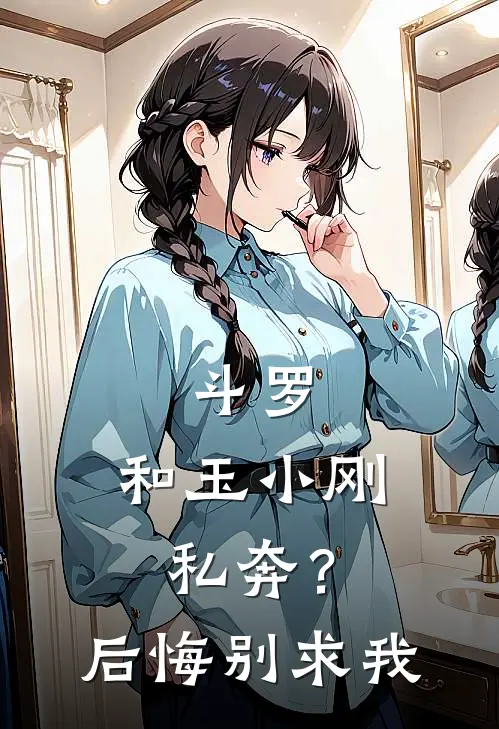 斗罗：和玉小刚私奔？后悔别求我(比比东千寻疾)全文免费在线阅读_斗罗：和玉小刚私奔？后悔别求我热门小说