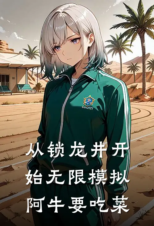 从锁龙井开始无限模拟 阿牛要吃菜