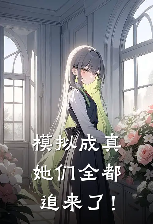 模拟成真，她们全都追来了！李无涯慕云汐免费小说全文阅读_免费小说在线阅读模拟成真，她们全都追来了！李无涯慕云汐