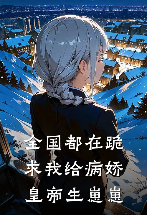 全国都在跪求我给病娇皇帝生崽崽(桑弱水桑烟)好看的小说推荐完结_完本小说全国都在跪求我给病娇皇帝生崽崽桑弱水桑烟