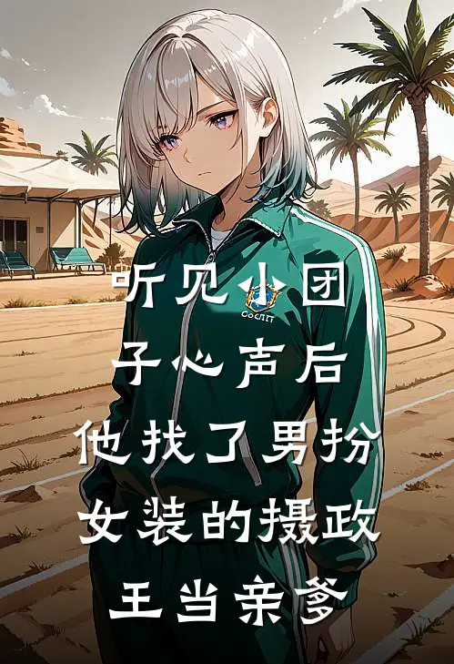 听见小团子心声后，他找了男扮女装的摄政王当亲爹苏凝霜萧策完结小说大全_免费热门小说听见小团子心声后，他找了男扮女装的摄政王当亲爹(苏凝霜萧策)