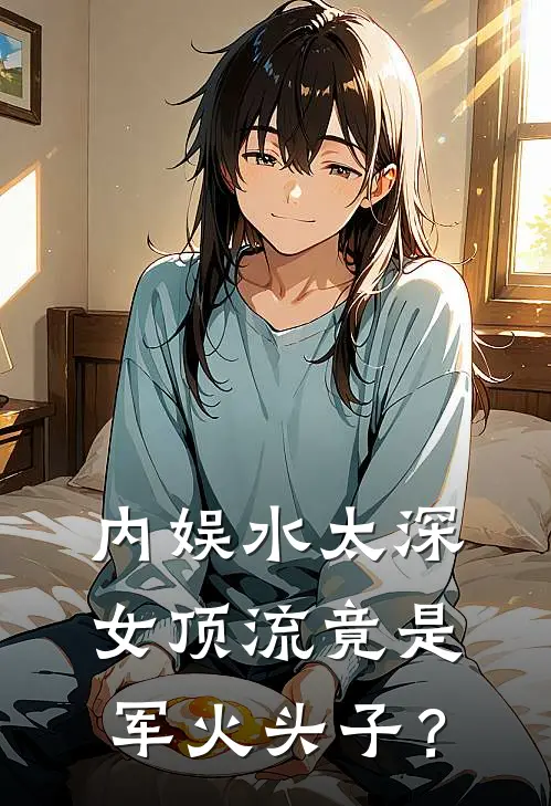 内娱水太深，女顶流竟是军火头子？(王勇张伟)完结版小说全文免费阅读_最新小说内娱水太深，女顶流竟是军火头子？(王勇张伟)