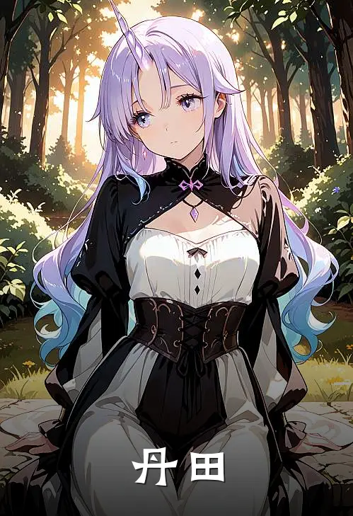 丹田夏阳柳月小说免费完结_完本热门小说丹田夏阳柳月