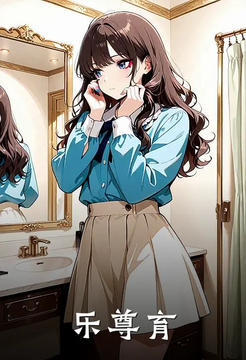 乐尊育