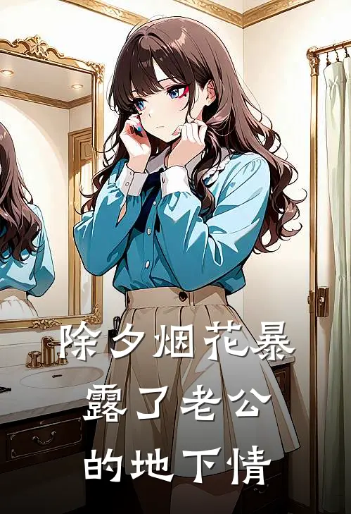 除夕烟花暴露了老公的地下情(傅泽宇小三)免费阅读完整版小说_最新小说全文阅读除夕烟花暴露了老公的地下情傅泽宇小三