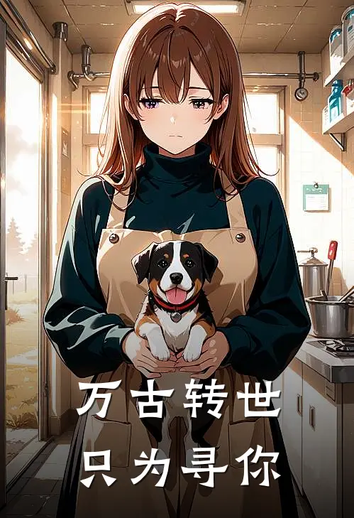 万古转世只为寻你锦禾郭辰全文免费阅读无弹窗大结局_(万古转世只为寻你)锦禾郭辰最新章节列表笔趣阁（万古转世只为寻你）