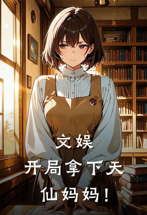 文娱：开局拿下天仙妈妈！苏辰刘晓丽免费小说完结_最新章节列表文娱：开局拿下天仙妈妈！(苏辰刘晓丽)