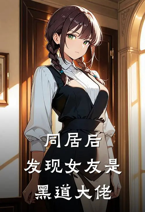 同居后，发现女友是黑道大佬苏凌陆野免费完结小说_完本完结小说同居后，发现女友是黑道大佬(苏凌陆野)