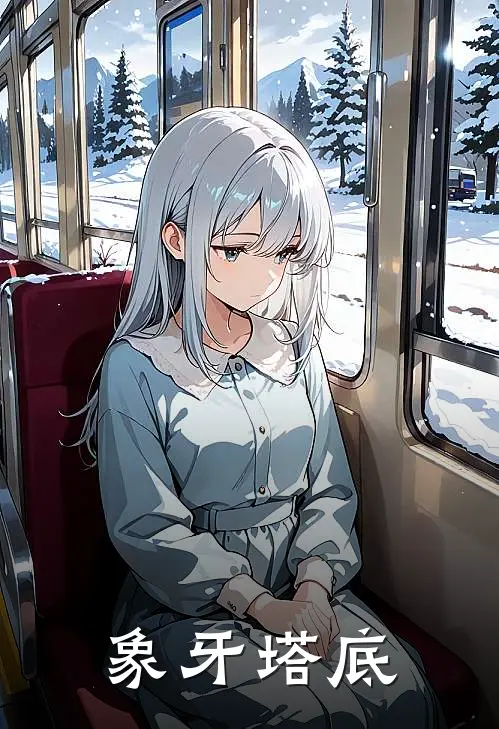 孔卓汐汐《象牙塔底》最新章节阅读_(象牙塔底)全章节免费在线阅读