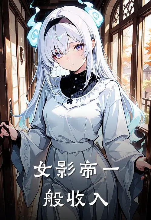 女影帝一般收入