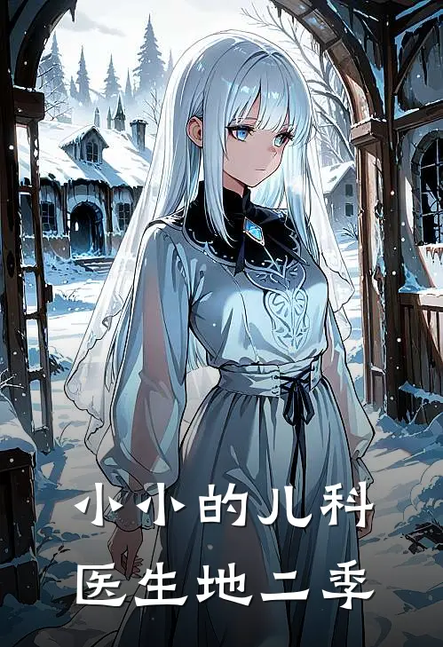 小小的儿科医生地二季