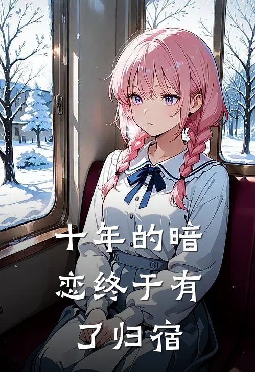 十年的暗恋终于有了归宿林芷晴方夏最热门小说_免费小说全集十年的暗恋终于有了归宿(林芷晴方夏)