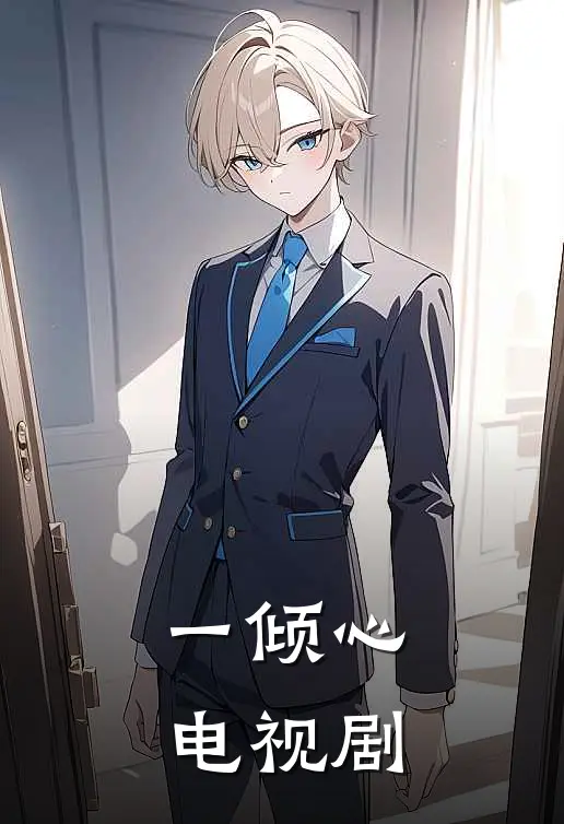 一倾心电视剧