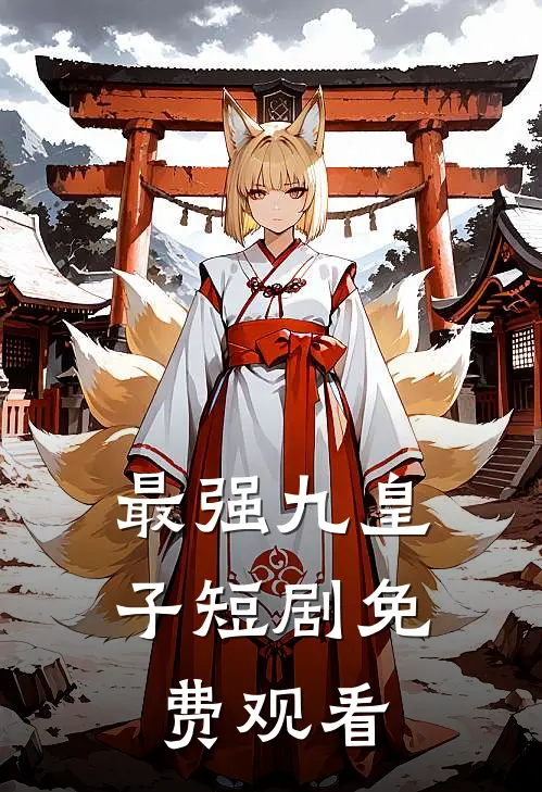 最强九皇子短剧免费观看