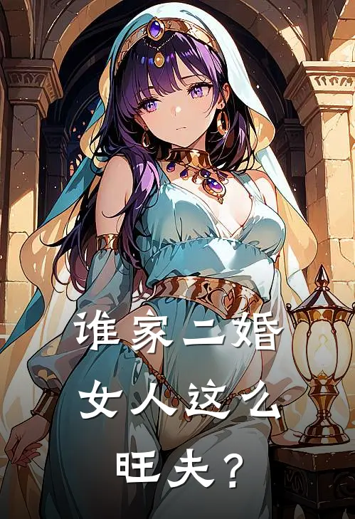 谁家二婚女人这么旺夫？(林晚秋张翠花)小说推荐完本_全本免费小说谁家二婚女人这么旺夫？林晚秋张翠花