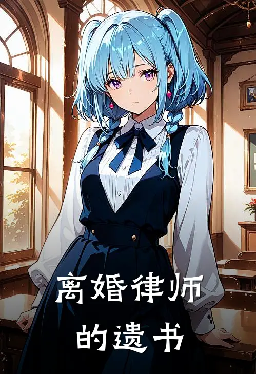 离婚律师的遗书陆时晏沈昭免费小说笔趣阁_完结小说免费阅读离婚律师的遗书陆时晏沈昭