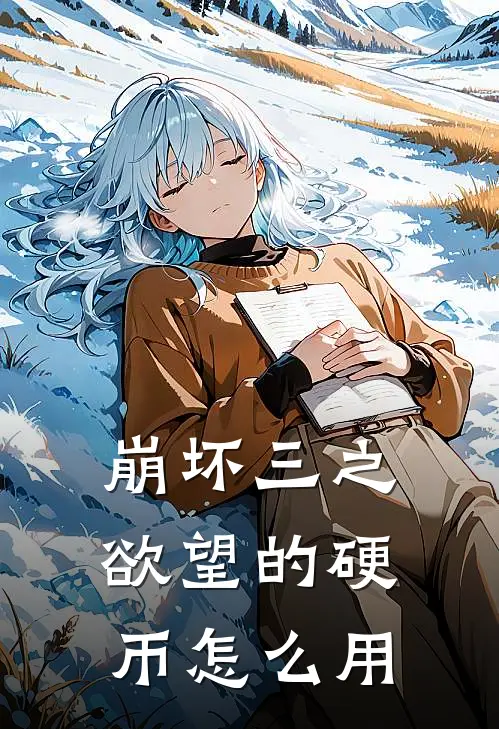 崩坏三之欲望的硬币怎么用