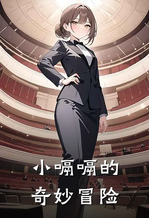 小嗝嗝的奇妙冒险梅林史图依克热门完结小说_最新章节列表小嗝嗝的奇妙冒险(梅林史图依克)
