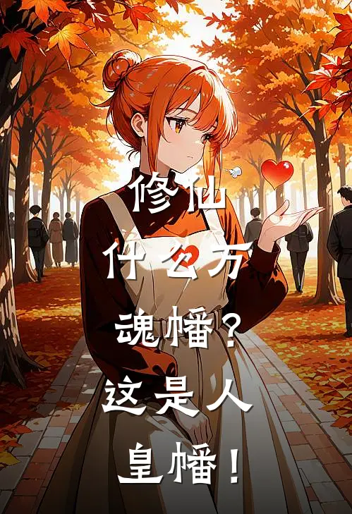 修仙：什么万魂幡？这是人皇幡！(苏青苏青)小说最新章节_全文免费小说修仙：什么万魂幡？这是人皇幡！苏青苏青