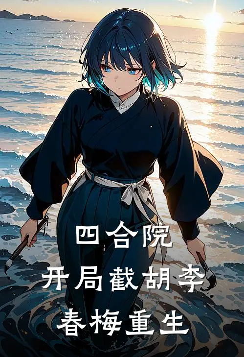 四合院：开局截胡李春梅重生